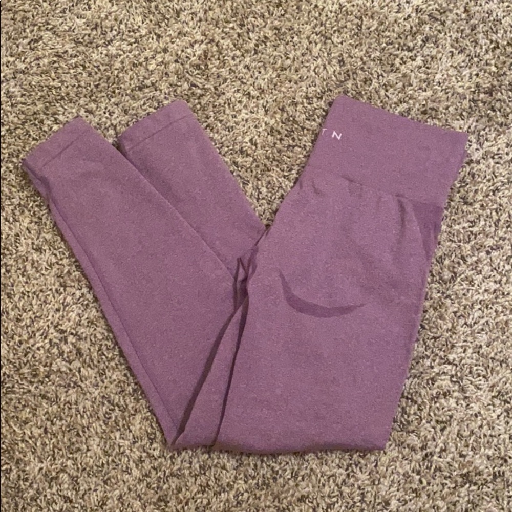 NVGTN Medium Leggings